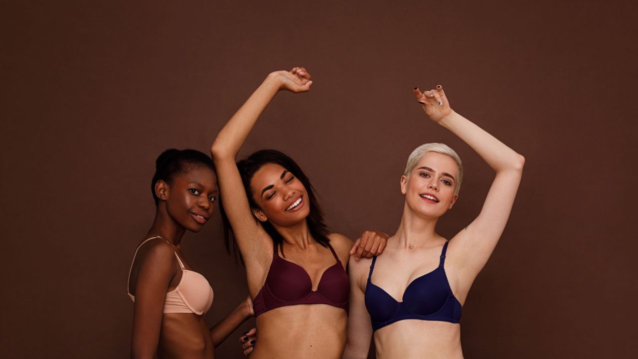 Фото до новини