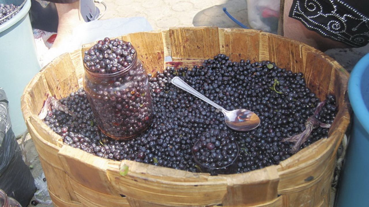 Фото до новини