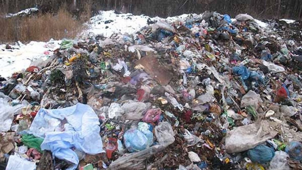 Фото до новини