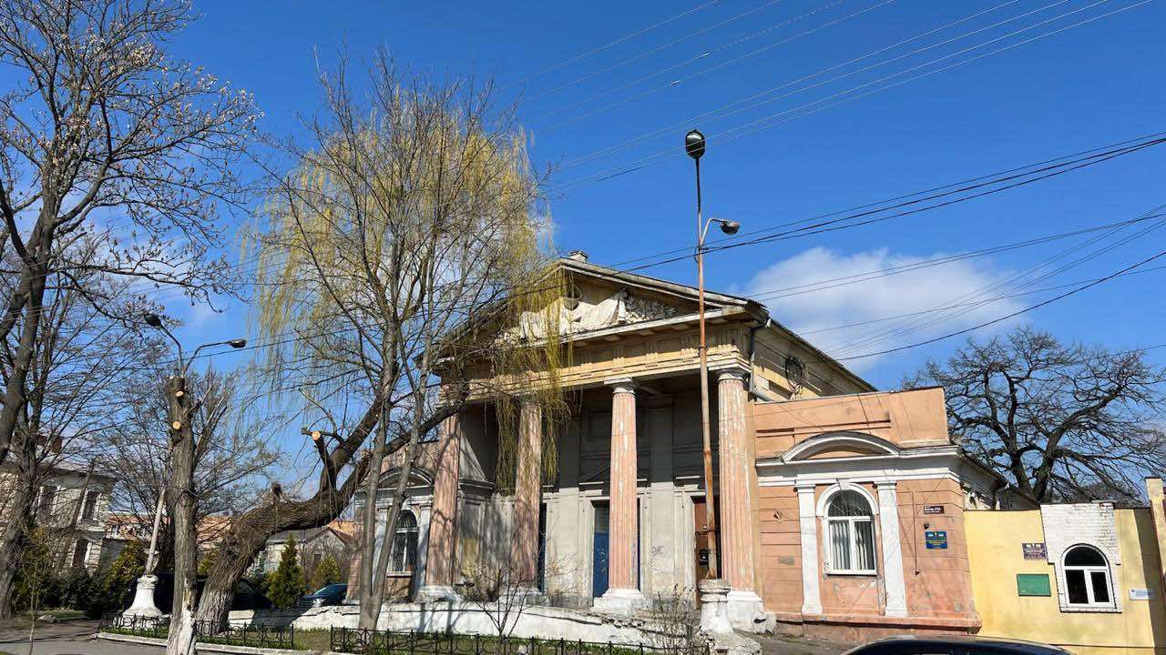 Фото до новини