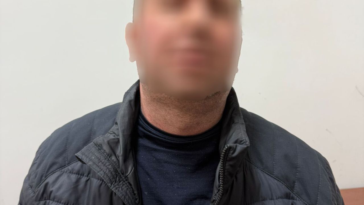 Фото до новини