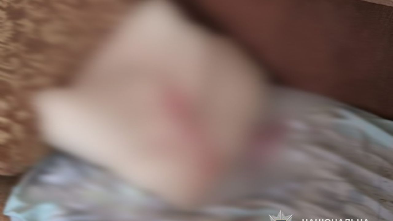 Фото до новини