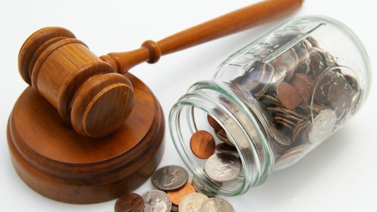 Фото до новини