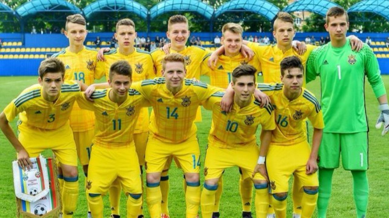 Фото до новини