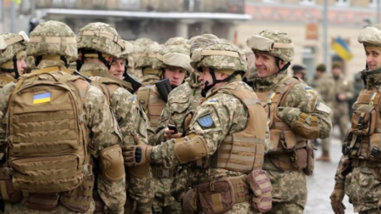 Світлина з архіву