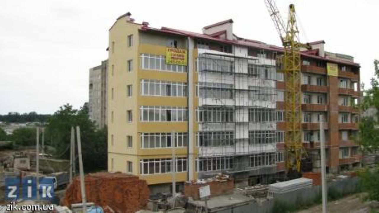 Фото до новини