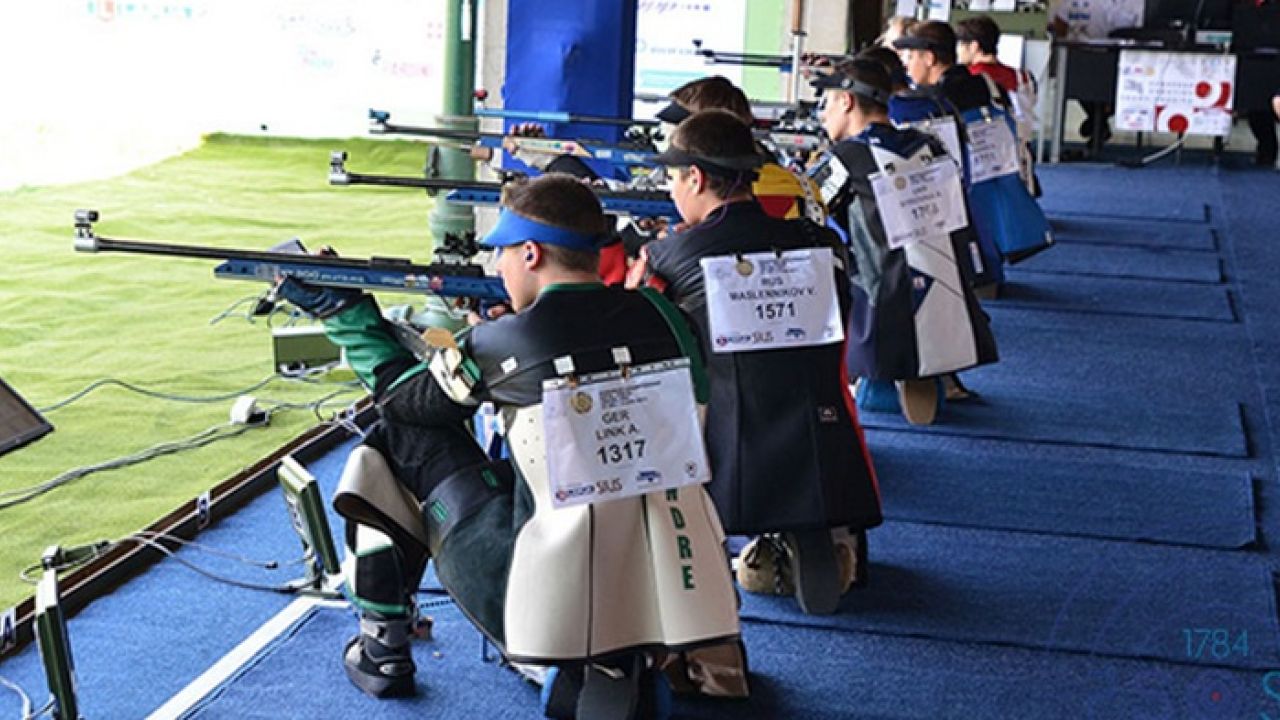 Фото до новини