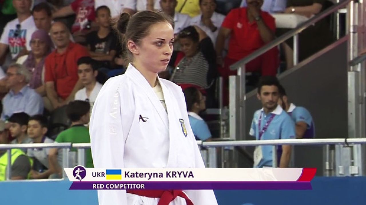 Фото до новини