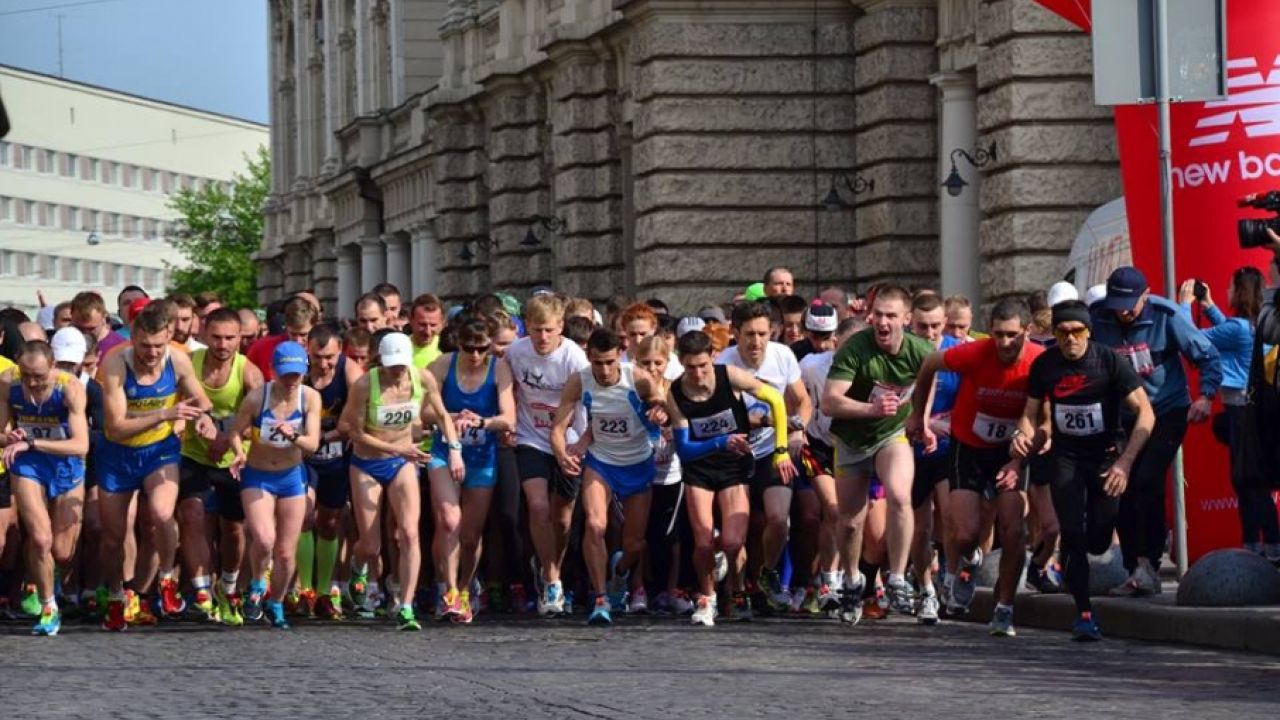 Фото до новини