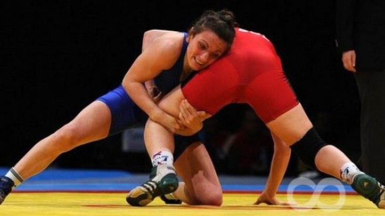 Фото до новини