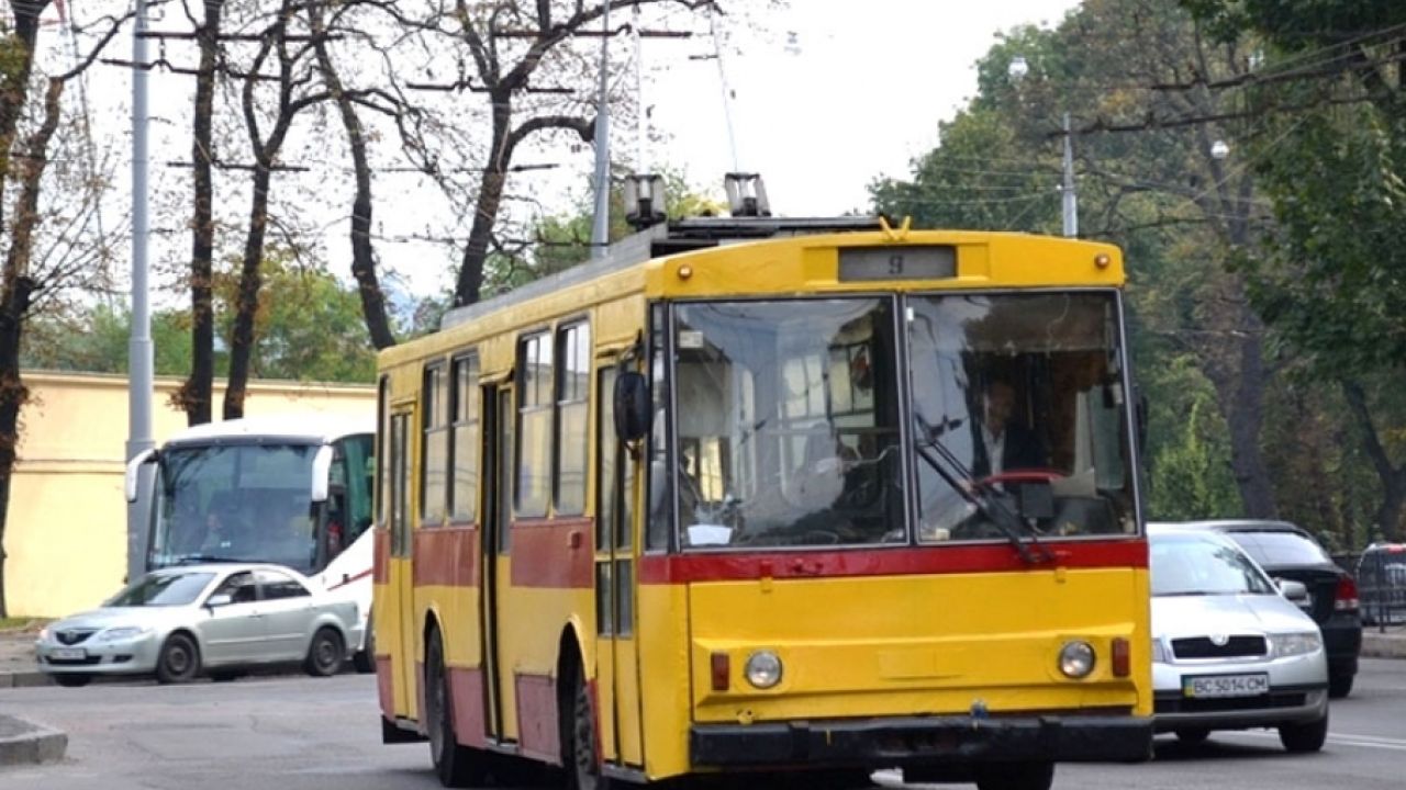 Світлина ілюстративна