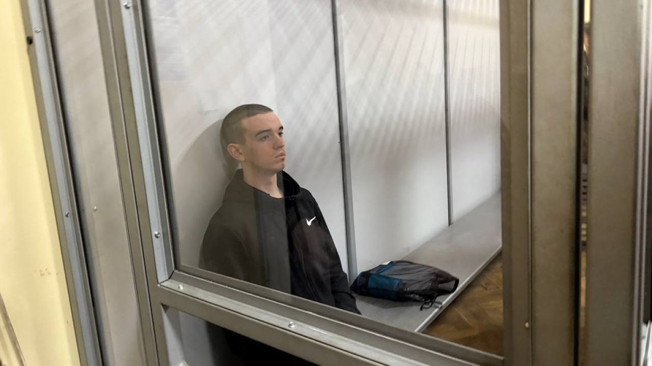 Фото до новини