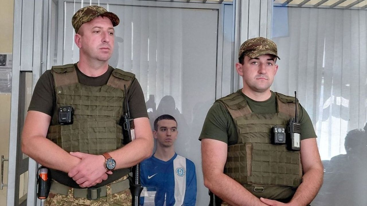 Фото до новини