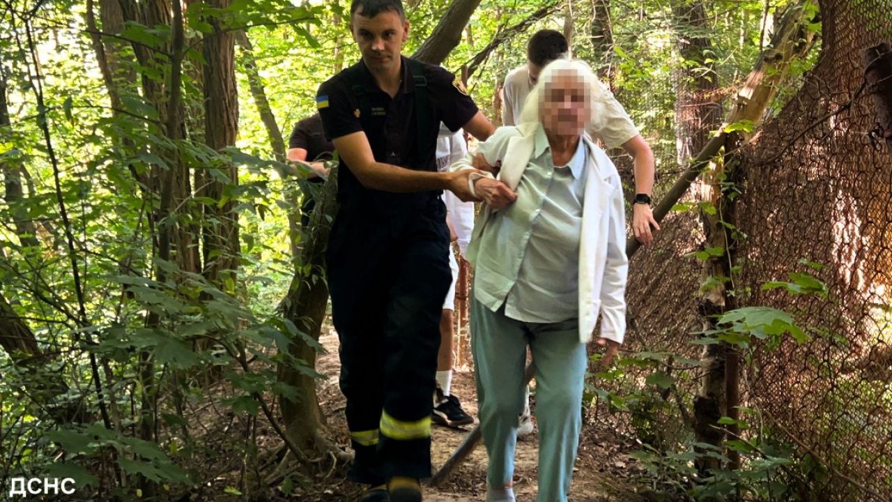 Фото до новини