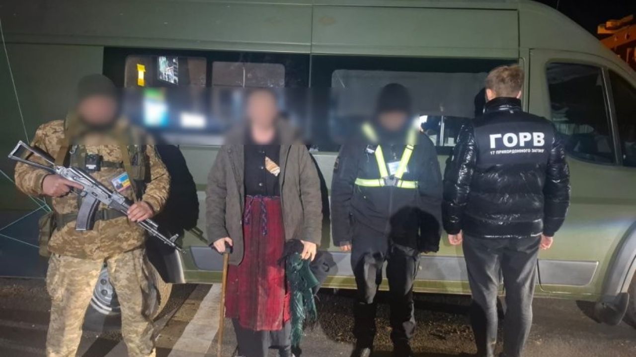 Фото до новини