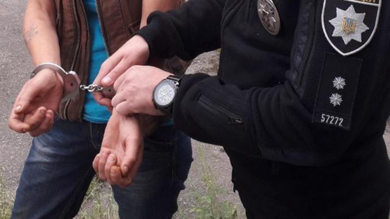 Фото до новини