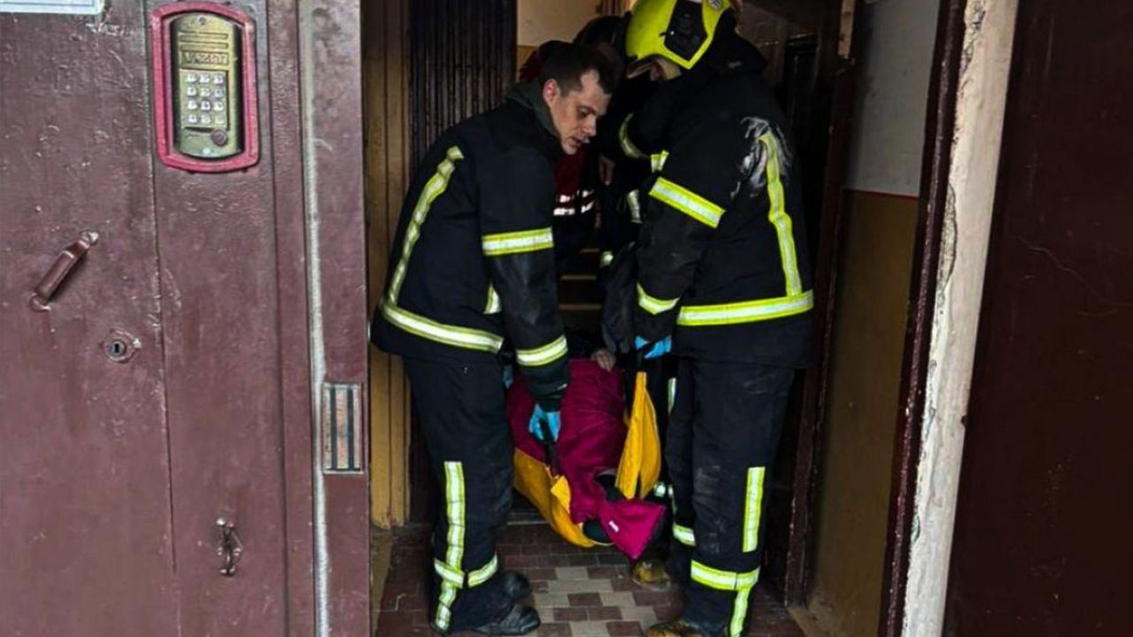 Фото до новини