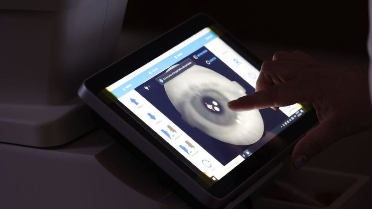 Фото до новини