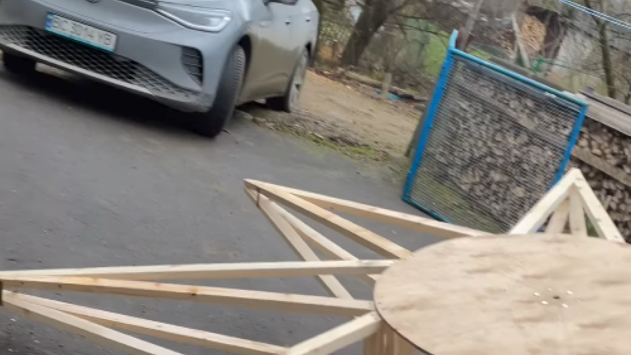 Фото до новини