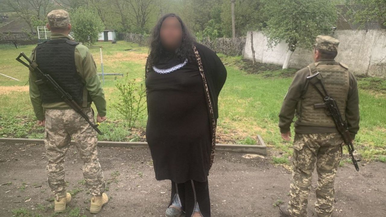 Фото до новини