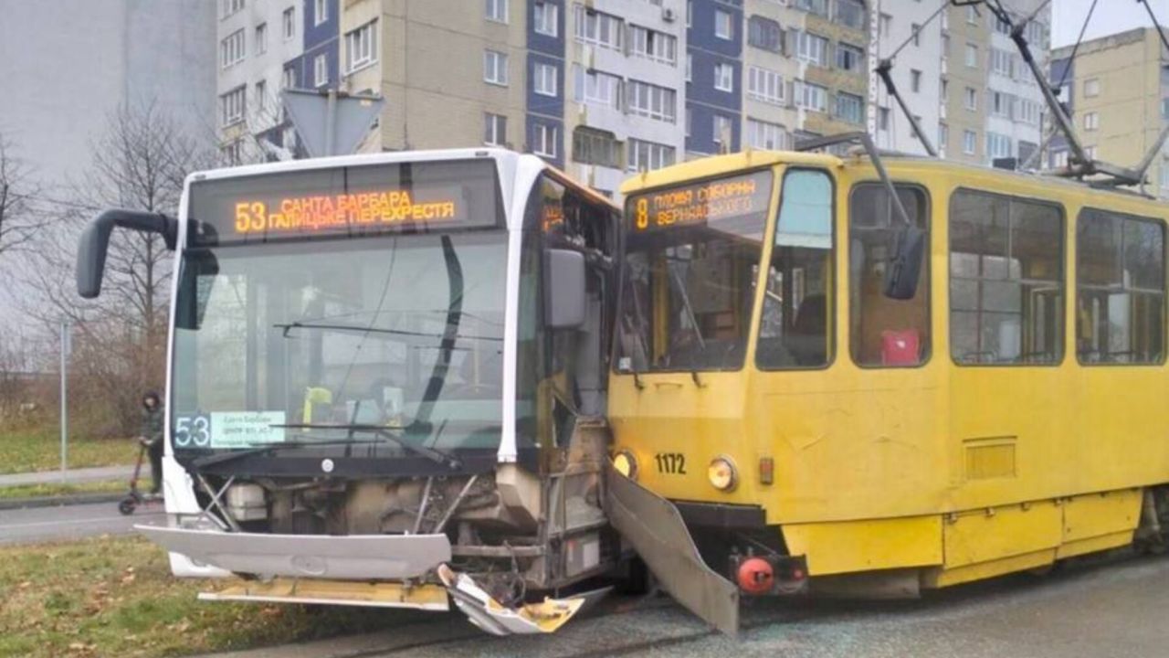 Фото до новини