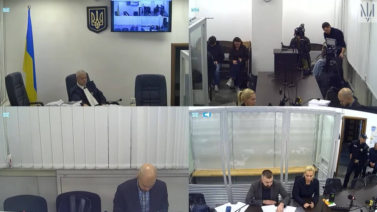 Фото до новини