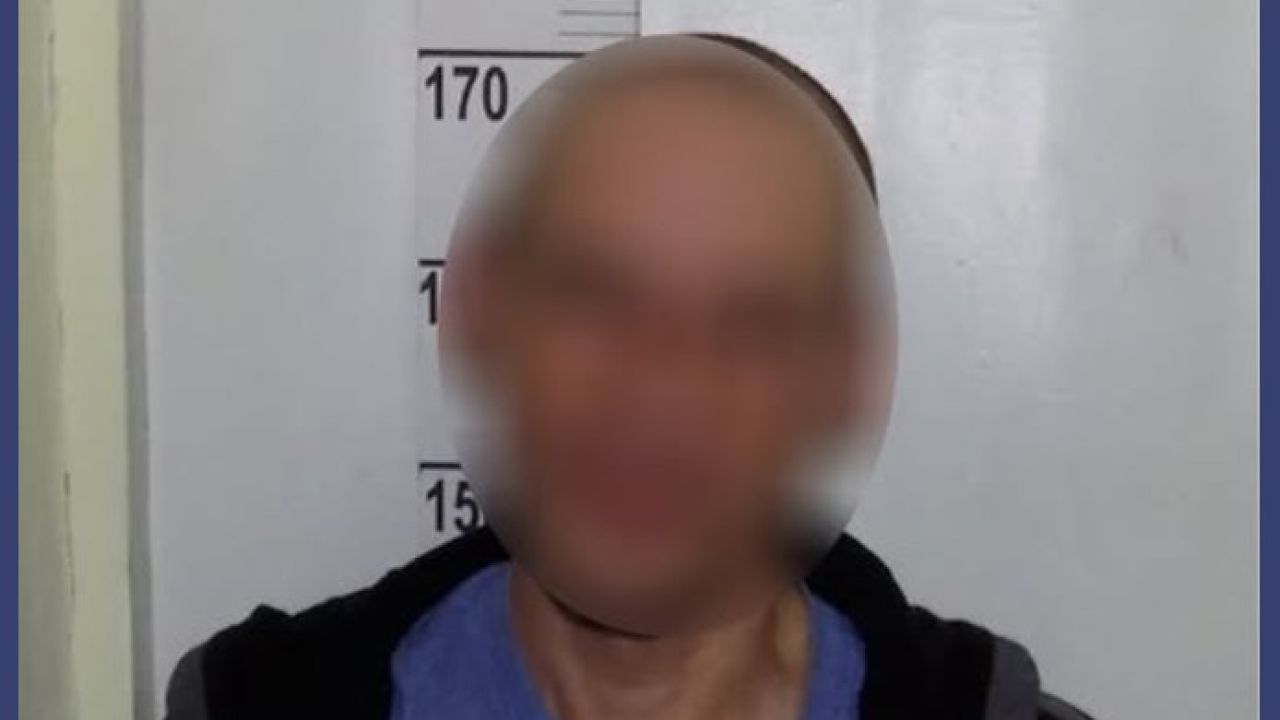 Фото до новини