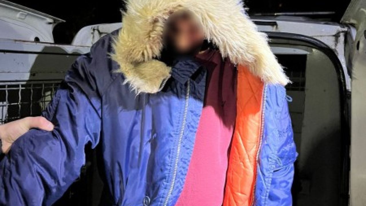 Фото до новини