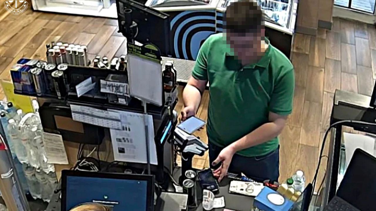 Фото до новини