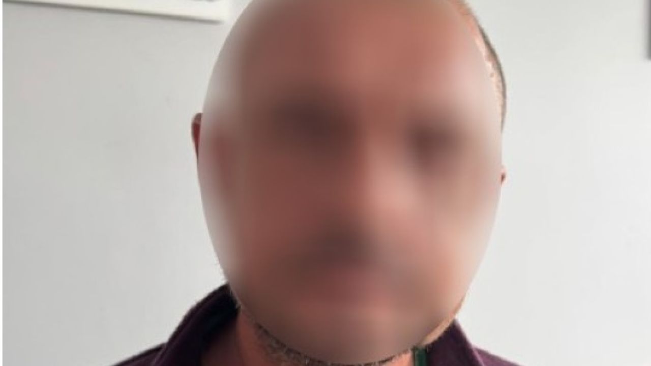 Фото до новини