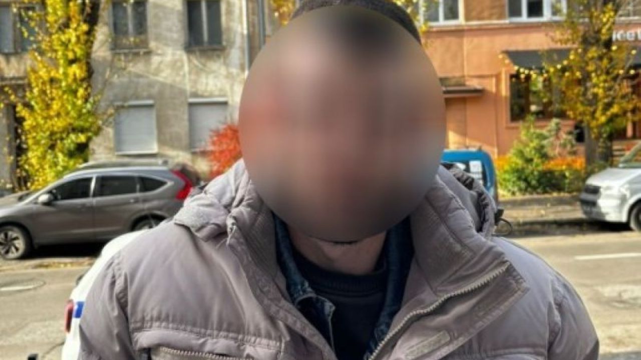 Фото до новини