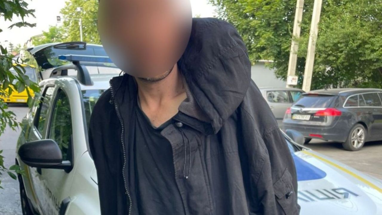 Фото до новини