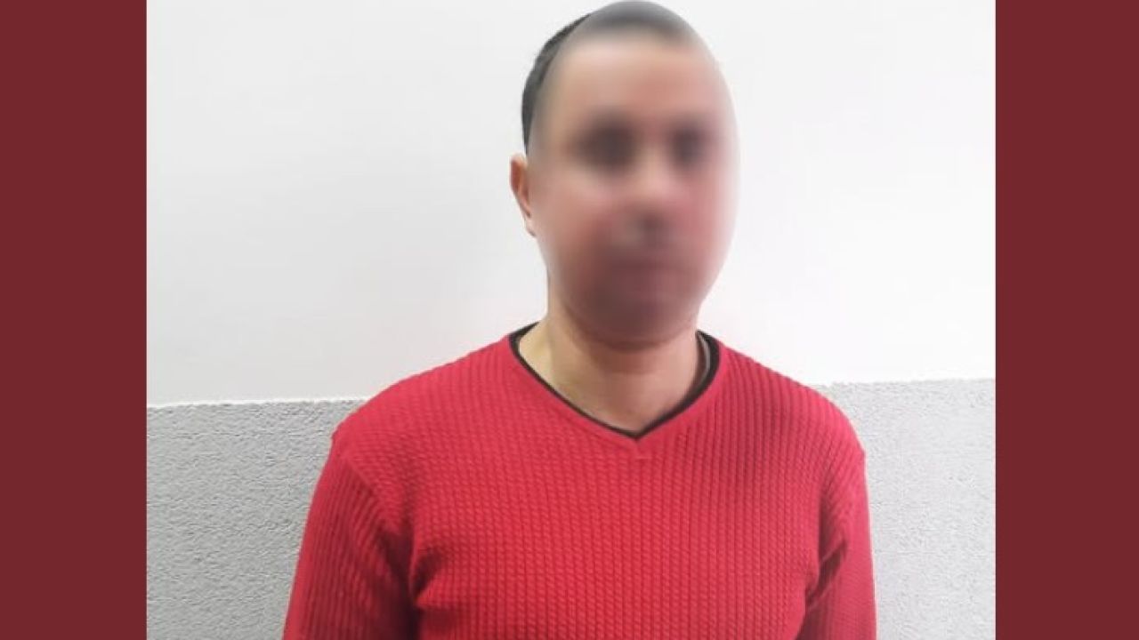 Фото до новини