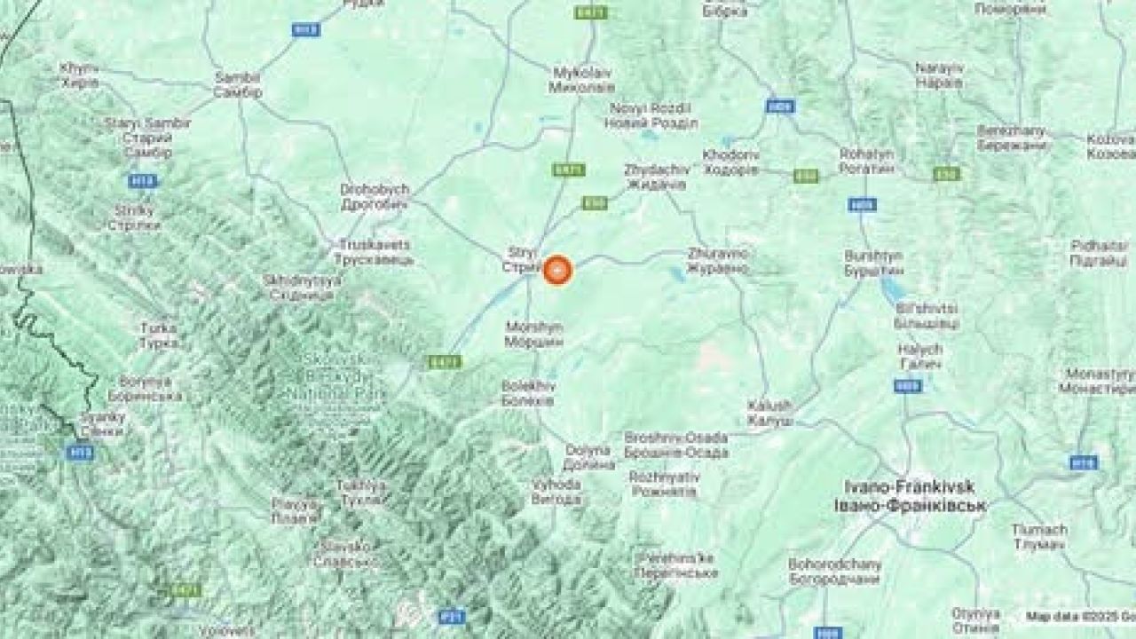 Фото до новини