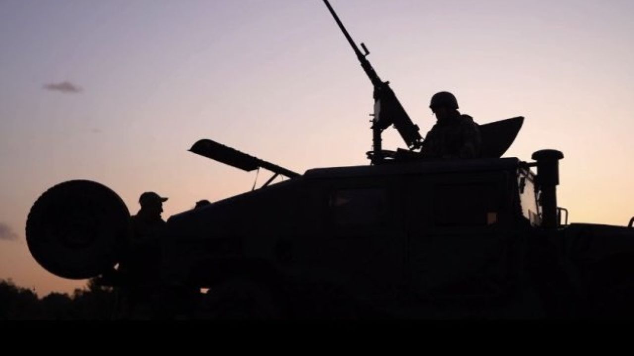 Фото до новини