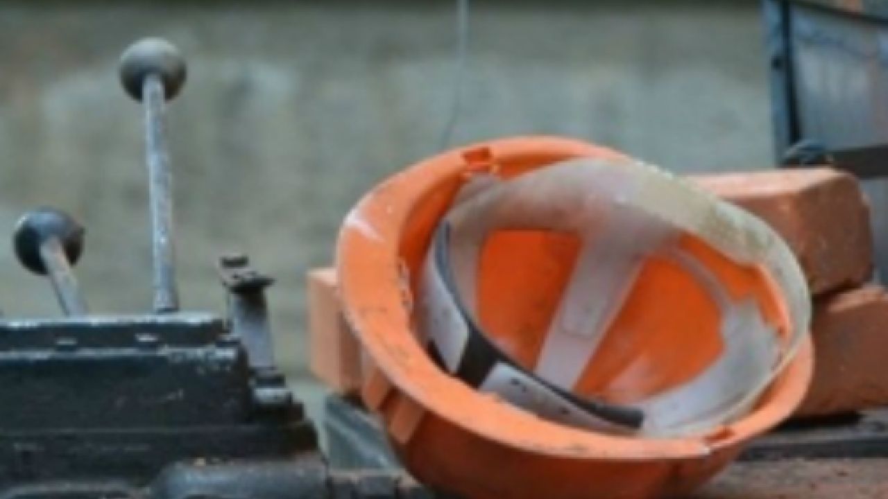 Фото до новини