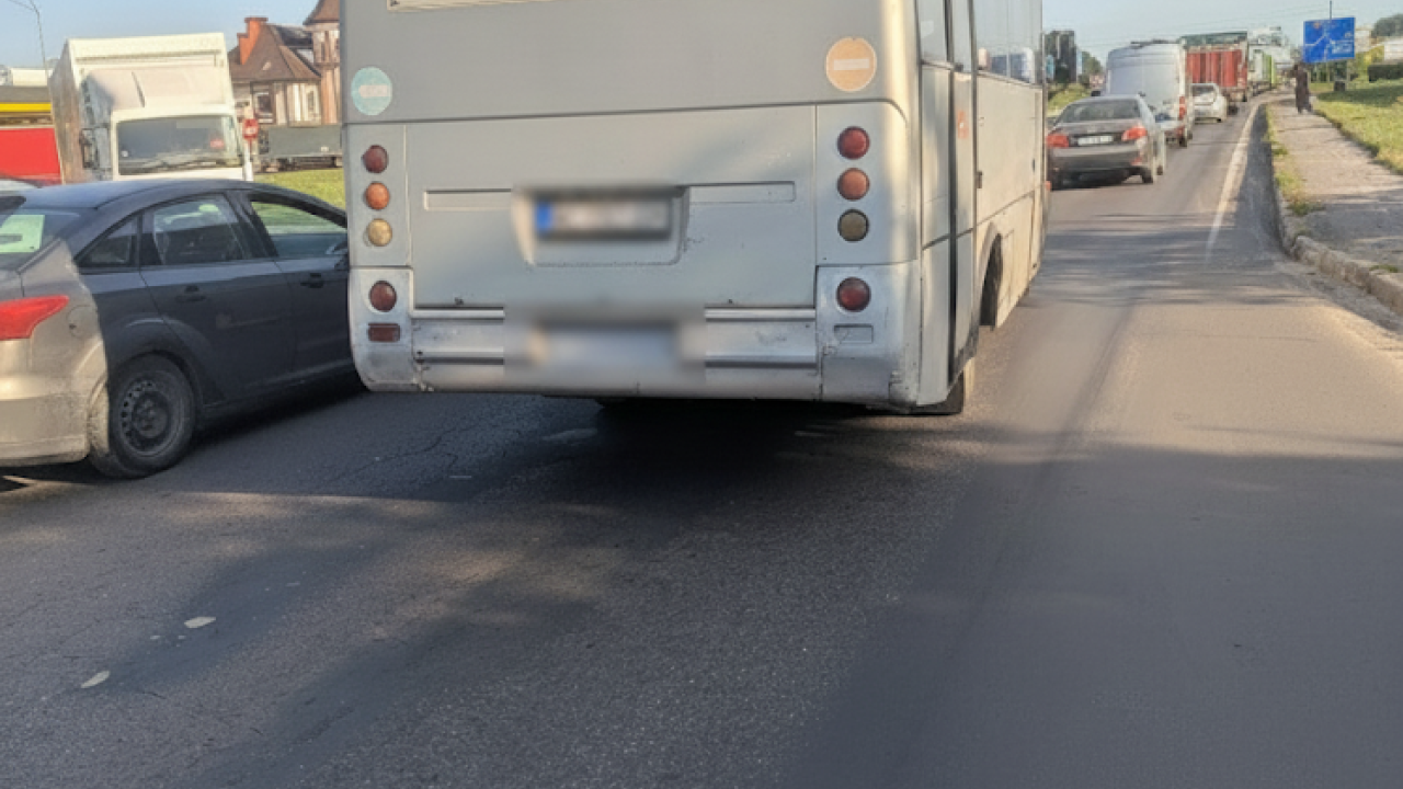 Фото до новини