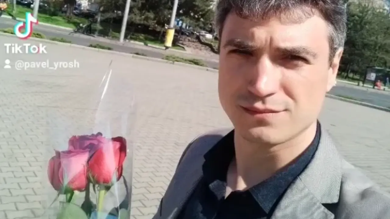 Фото до новини