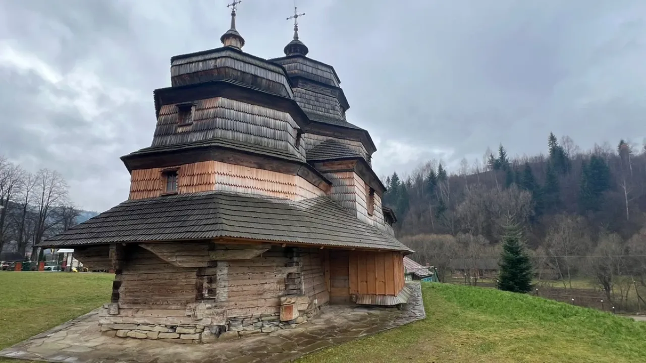 Фото до новини