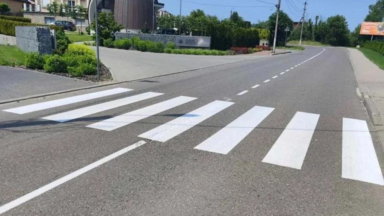 Фото до новини