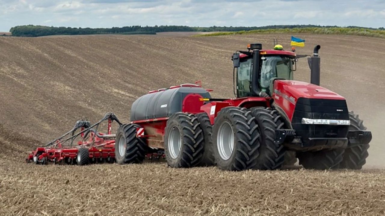 Фото до новини