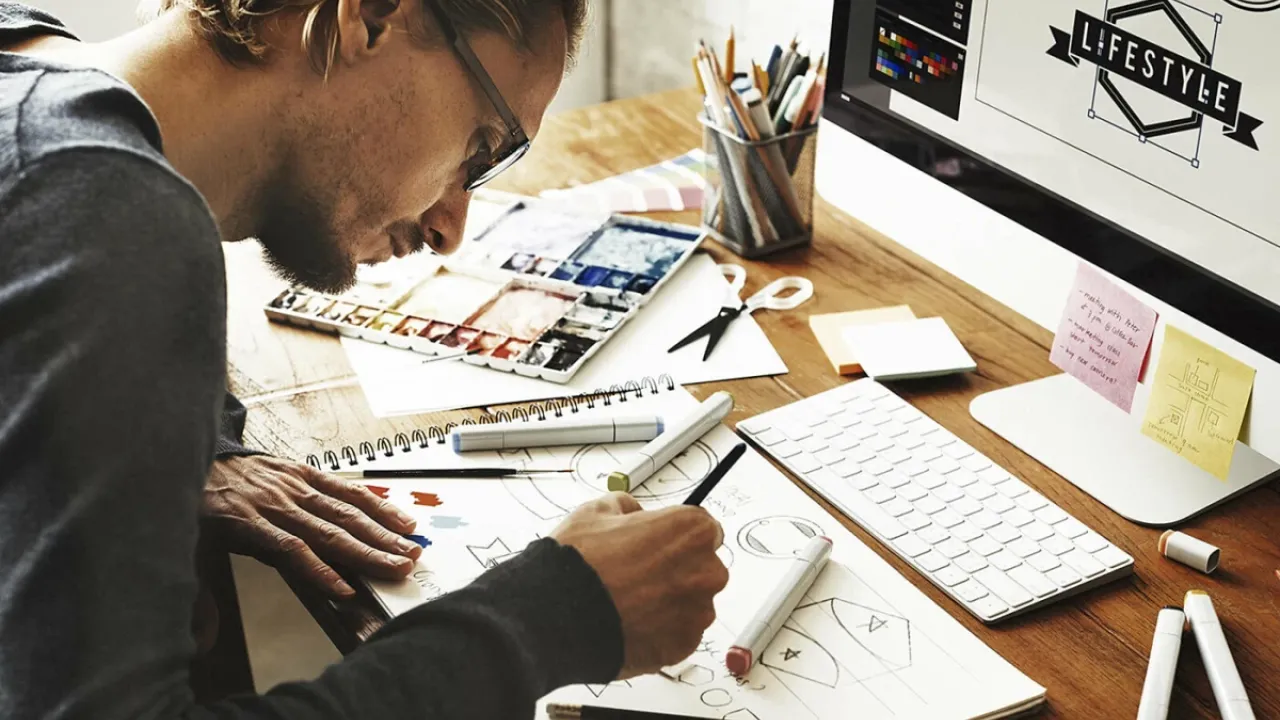 Фото до новини