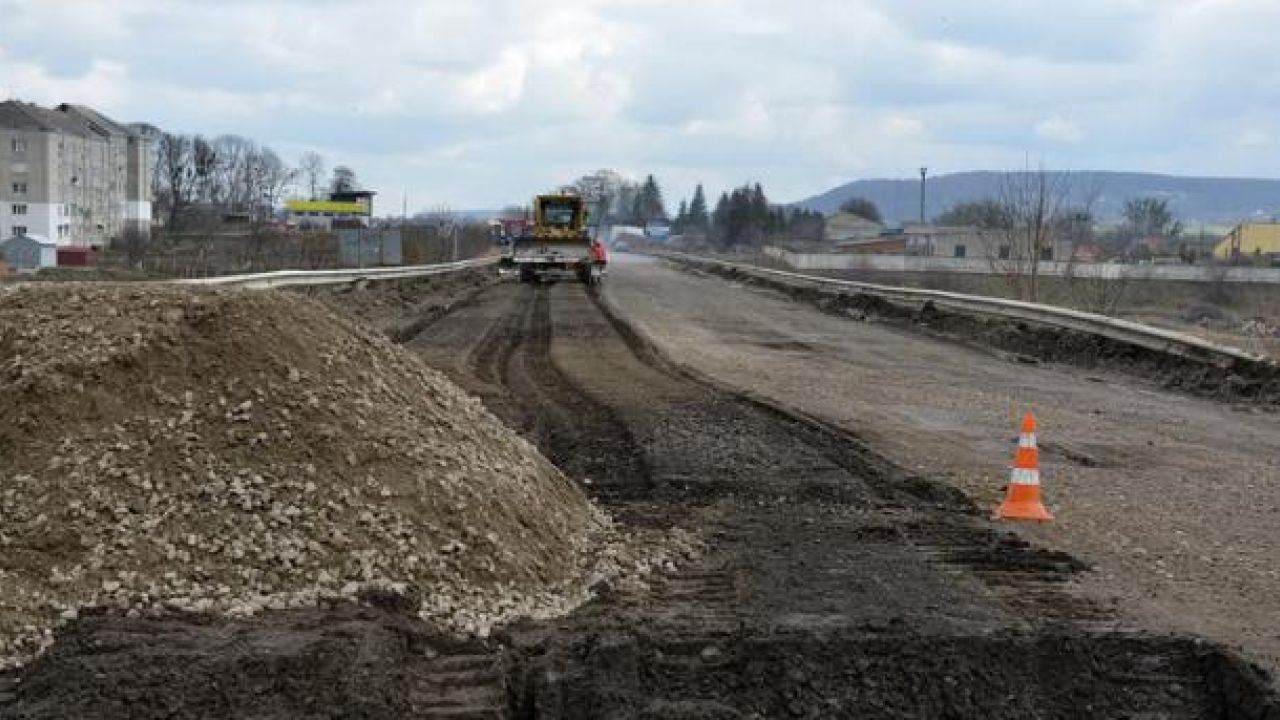 Фото до новини