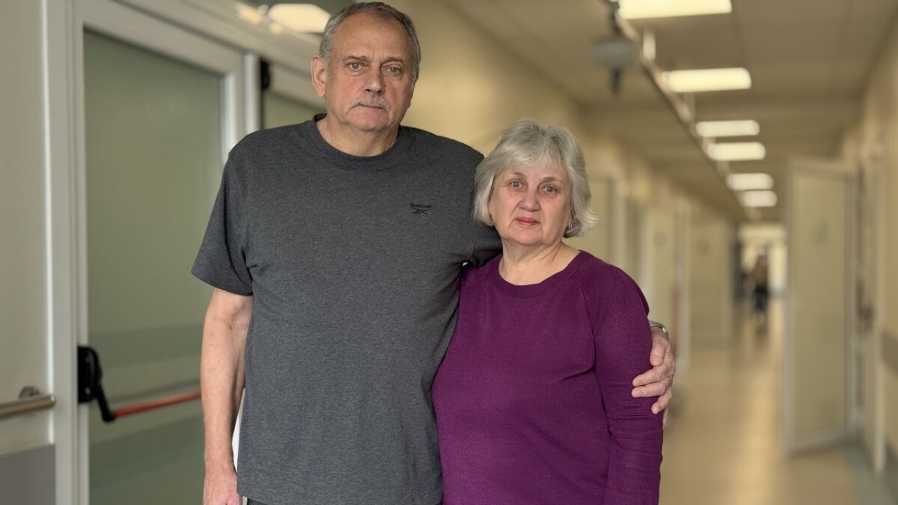 Фото до новини