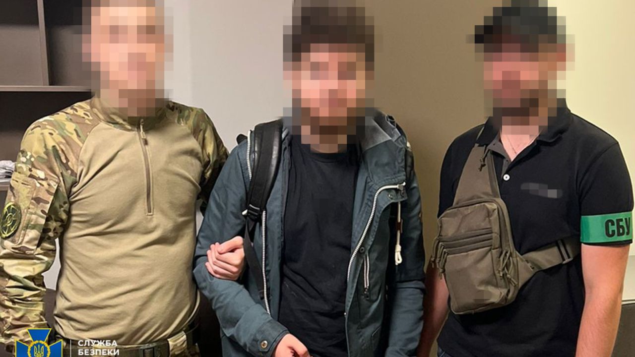 Фото до новини