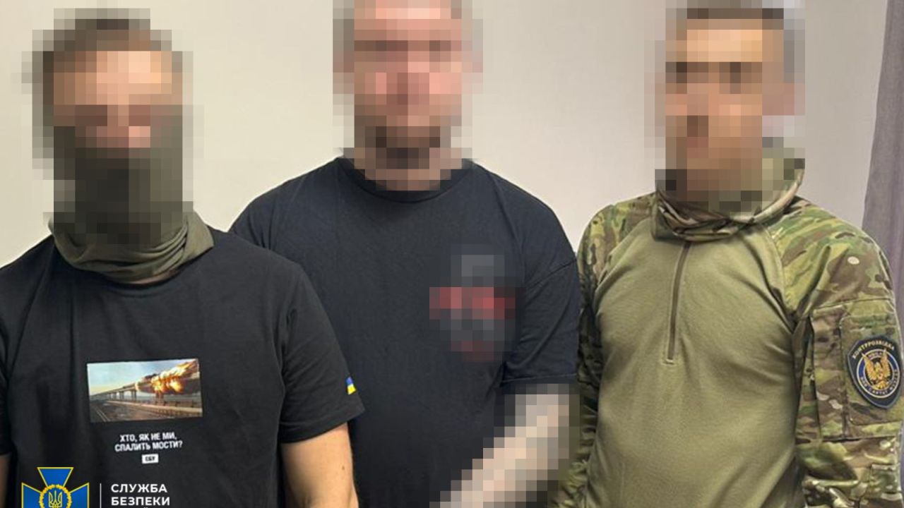 Фото до новини