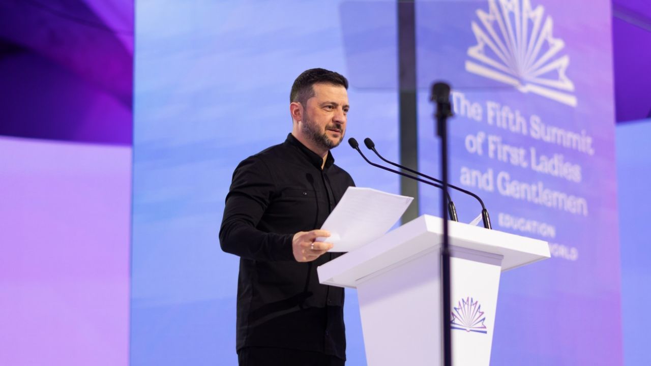 Фото до новини