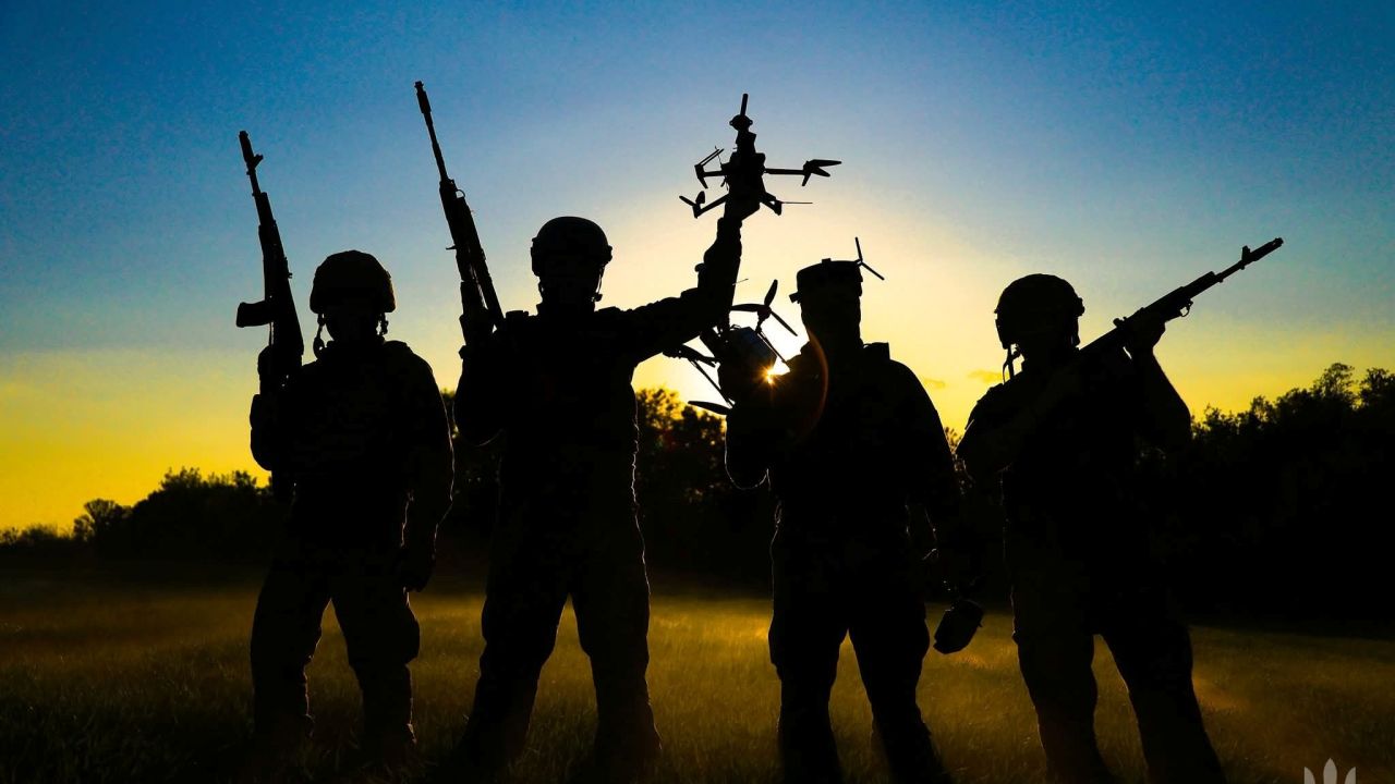 Фото до новини