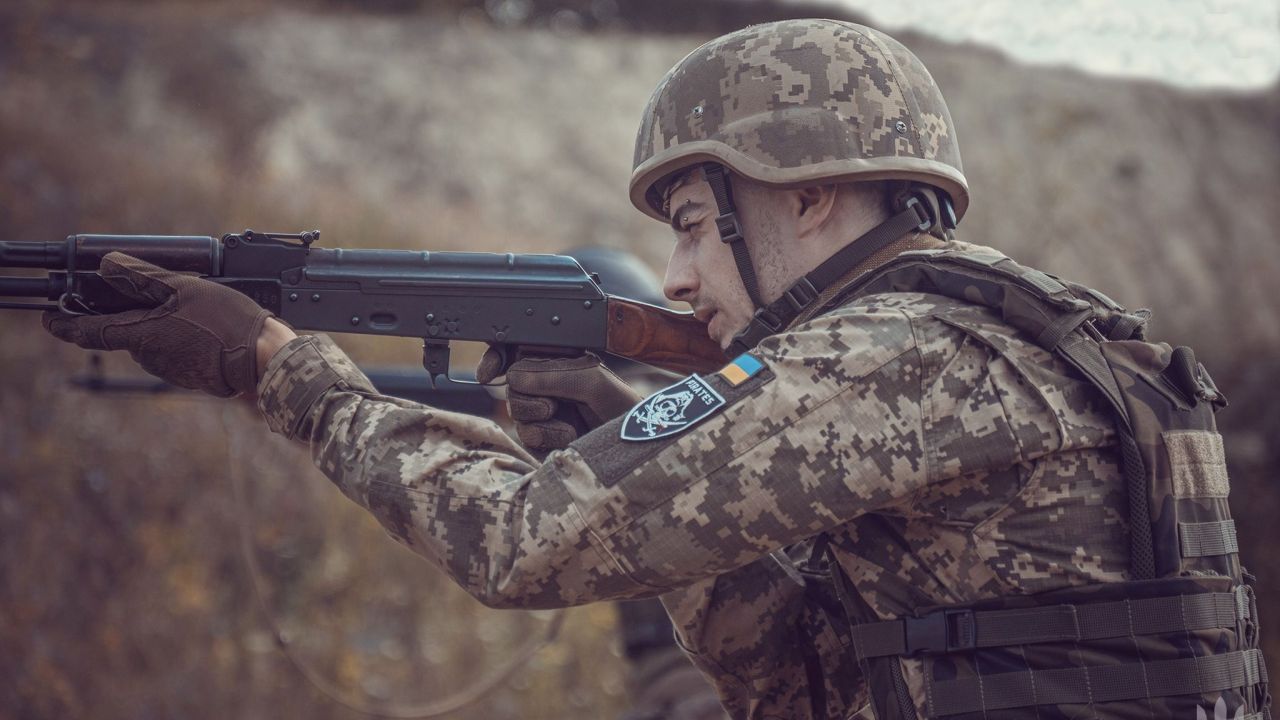 Фото до новини