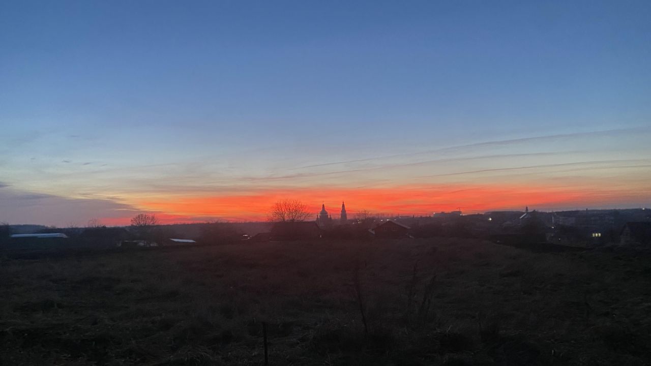 Фото до новини